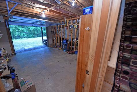 70 Orlon Drive Ellijay GA 30540
