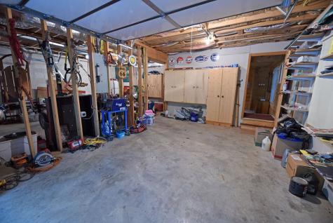 70 Orlon Drive Ellijay GA 30540