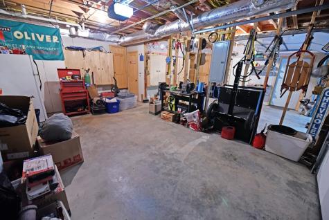 70 Orlon Drive Ellijay GA 30540