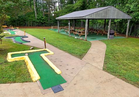 70 Orlon Drive Ellijay GA 30540