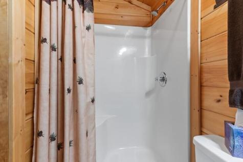 717 Evergreen Lane Mineral Bluff GA 30559