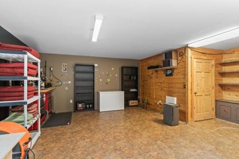 717 Evergreen Lane Mineral Bluff GA 30559