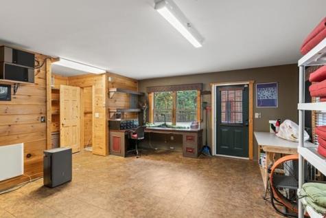 717 Evergreen Lane Mineral Bluff GA 30559