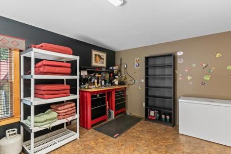 717 Evergreen Lane Mineral Bluff GA 30559
