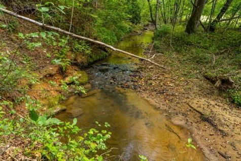 717 Evergreen Lane Mineral Bluff GA 30559