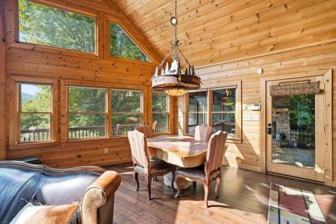 153 Beavers Cove Road Morganton GA 30560