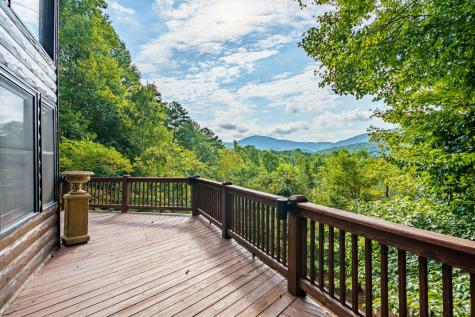 153 Beavers Cove Road Morganton GA 30560