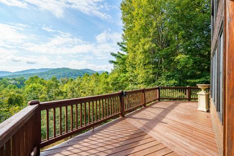 153 Beavers Cove Road Morganton GA 30560
