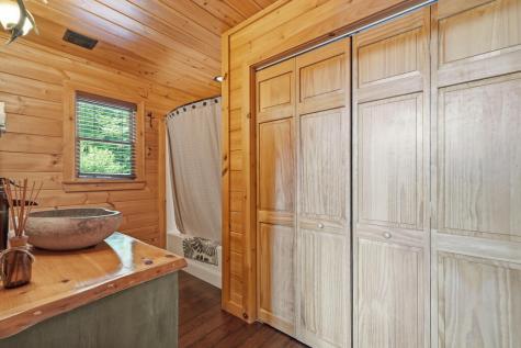 153 Beavers Cove Road Morganton GA 30560