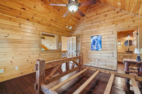 153 Beavers Cove Road Morganton GA 30560