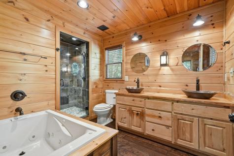 153 Beavers Cove Road Morganton GA 30560