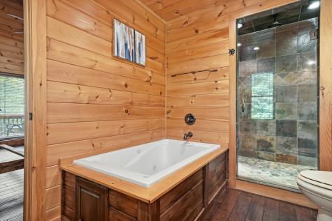 153 Beavers Cove Road Morganton GA 30560
