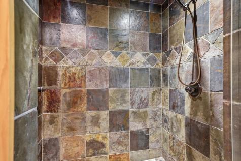 153 Beavers Cove Road Morganton GA 30560