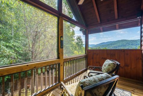 153 Beavers Cove Road Morganton GA 30560