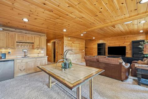 153 Beavers Cove Road Morganton GA 30560