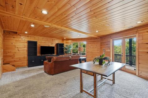 153 Beavers Cove Road Morganton GA 30560