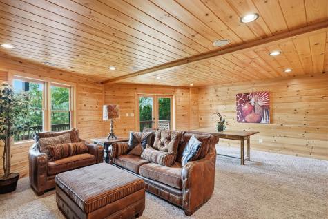 153 Beavers Cove Road Morganton GA 30560