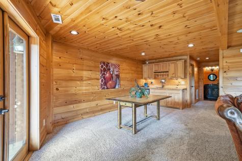 153 Beavers Cove Road Morganton GA 30560