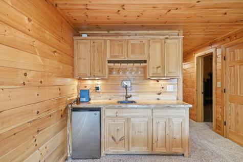 153 Beavers Cove Road Morganton GA 30560