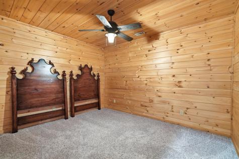 153 Beavers Cove Road Morganton GA 30560