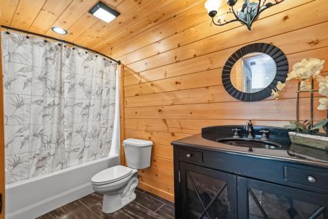 153 Beavers Cove Road Morganton GA 30560