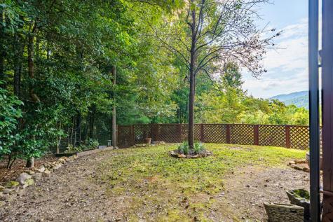 153 Beavers Cove Road Morganton GA 30560