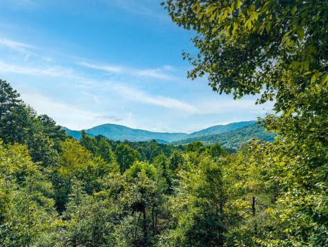 153 Beavers Cove Road Morganton GA 30560