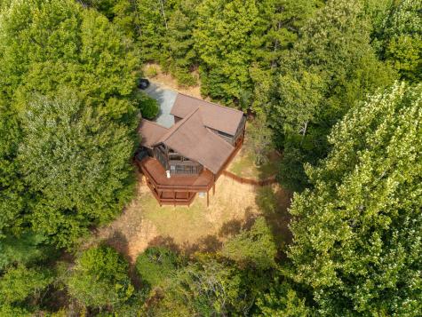153 Beavers Cove Road Morganton GA 30560