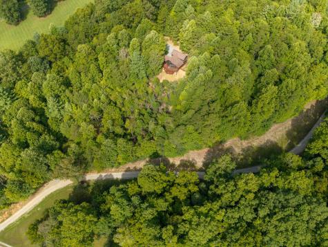 153 Beavers Cove Road Morganton GA 30560