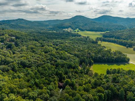 153 Beavers Cove Road Morganton GA 30560