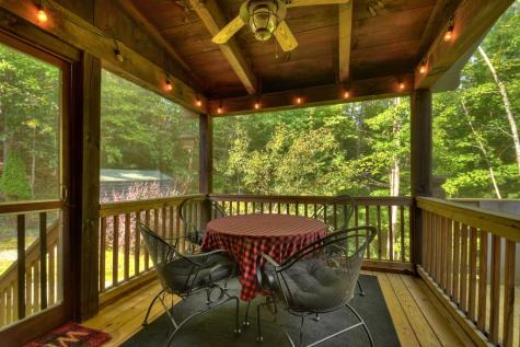 210 Indian Lake Road Mineral Bluff GA 30559