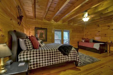 210 Indian Lake Road Mineral Bluff GA 30559
