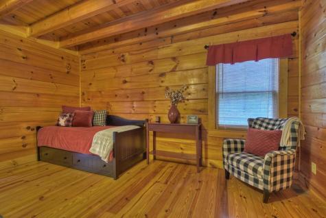 210 Indian Lake Road Mineral Bluff GA 30559