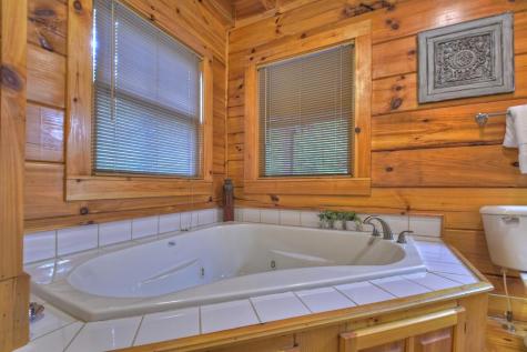 210 Indian Lake Road Mineral Bluff GA 30559