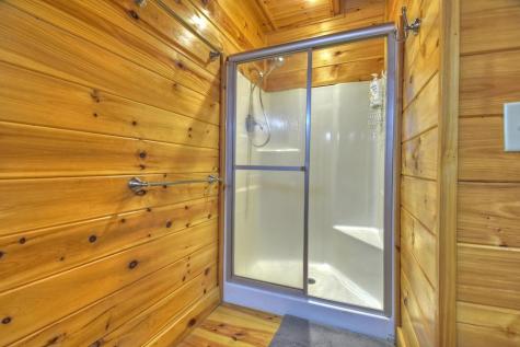 210 Indian Lake Road Mineral Bluff GA 30559