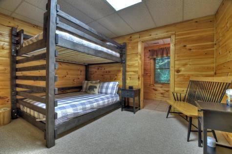 210 Indian Lake Road Mineral Bluff GA 30559