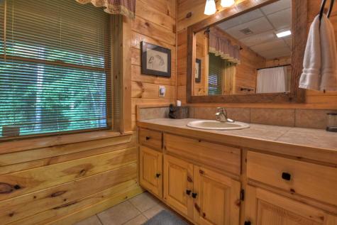 210 Indian Lake Road Mineral Bluff GA 30559