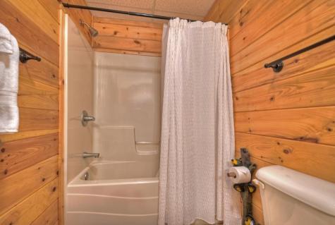210 Indian Lake Road Mineral Bluff GA 30559