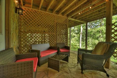 210 Indian Lake Road Mineral Bluff GA 30559