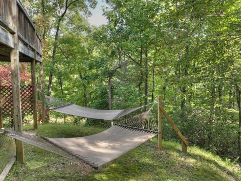 210 Indian Lake Road Mineral Bluff GA 30559