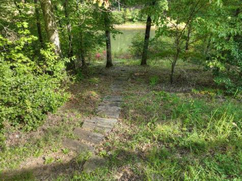 210 Indian Lake Road Mineral Bluff GA 30559
