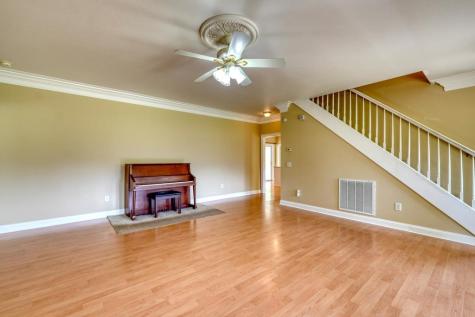 100 Colonsay Trace Blairsville GA 30512