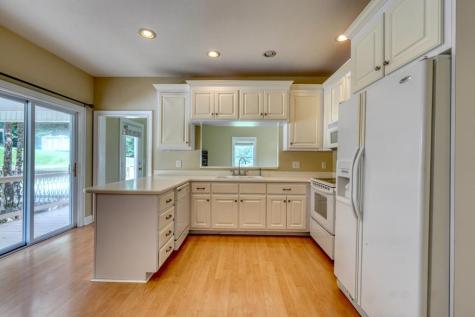 100 Colonsay Trace Blairsville GA 30512