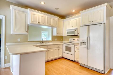 100 Colonsay Trace Blairsville GA 30512