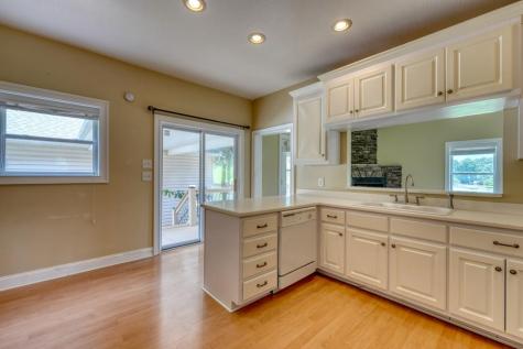 100 Colonsay Trace Blairsville GA 30512