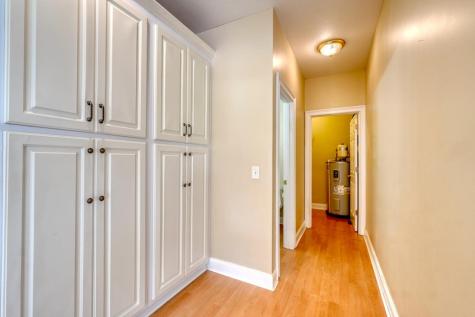 100 Colonsay Trace Blairsville GA 30512