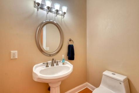 100 Colonsay Trace Blairsville GA 30512