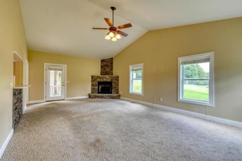 100 Colonsay Trace Blairsville GA 30512