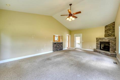 100 Colonsay Trace Blairsville GA 30512