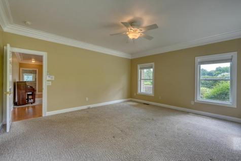 100 Colonsay Trace Blairsville GA 30512